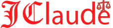 Jean Claude, LLP
